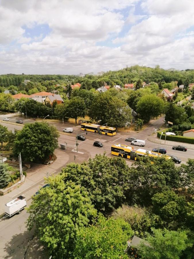 Hospedagem domiciliar Trendy Cool And Cozy Big In A Area 12 Min Near From The Center *