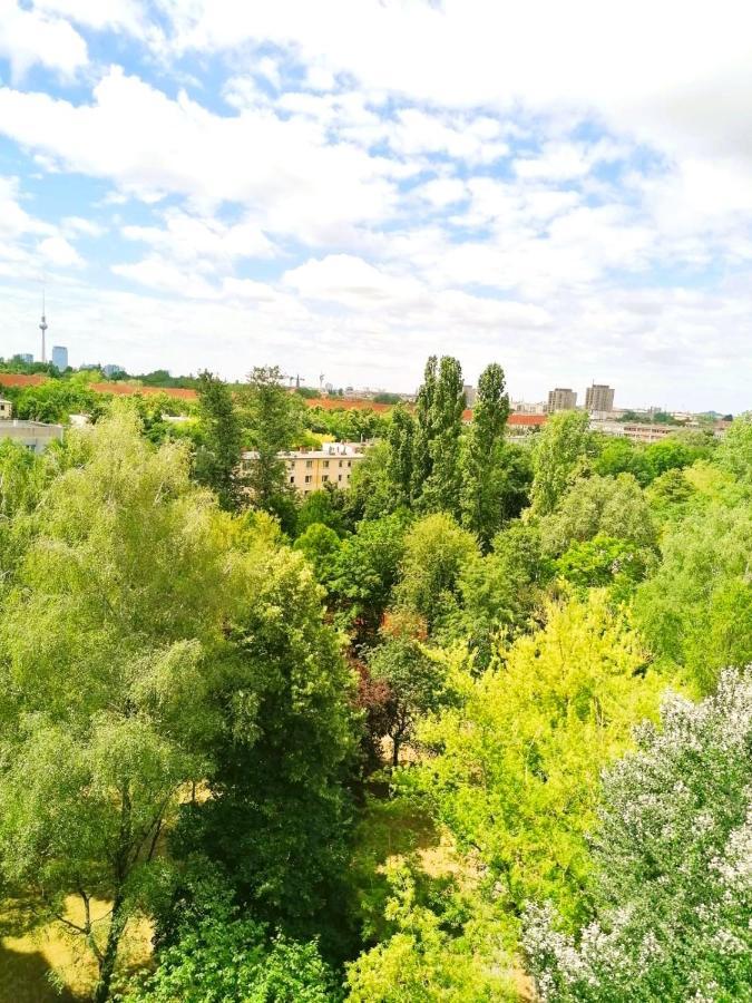Hospedagem domiciliar Trendy Cool And Cozy Big In A Area 12 Min Near From The Center *